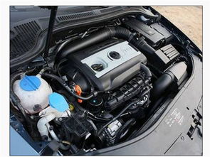 长安汽车机油黏度多少