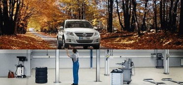 汽车 干洗价格是多少