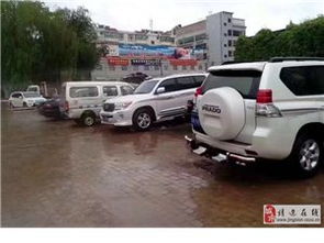 靖边汽车报废补贴多少