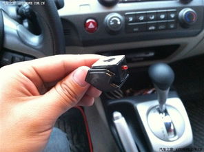 汽车自动巡航油耗多少