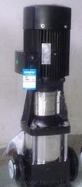 美菱汽车水泵价格多少