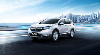 合资汽车加价多少合理 合资汽车加价多少合理