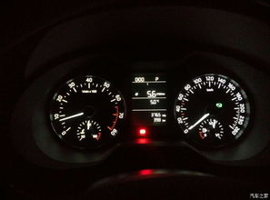 汽车每秒油耗多少升