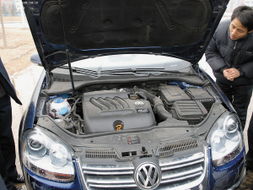 汽车初次加水多少升