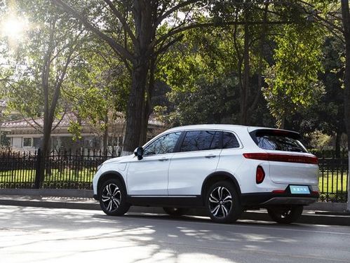 汽车挂牌补贴多少天 汽车挂牌补贴多少天