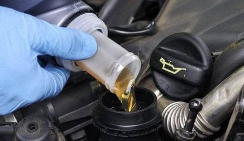 夏天汽车高温磨损多少