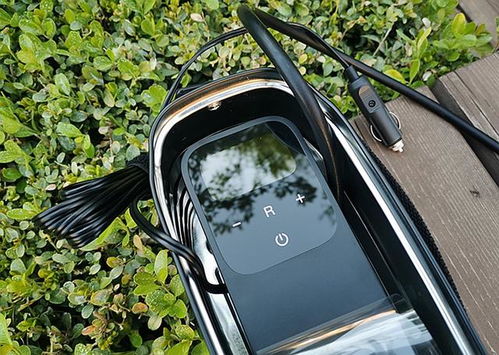 汽车充气BAR设置多少