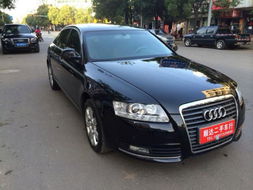 湘潭奥迪汽车补贴多少 湘潭奥迪汽车补贴多少