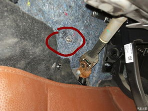 汽车转向轴国标多少