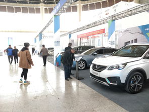 广元汽车有多少辆车