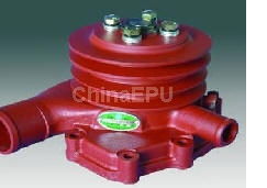 汽车水泵长度多少好用