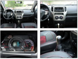 武汉汽车中档补贴多少