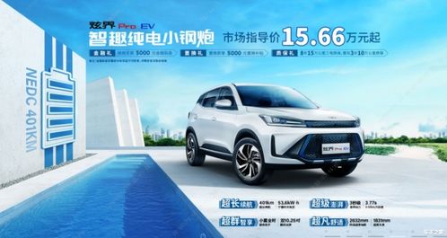 吴中汽车首付多少万 吴中汽车首付多少万