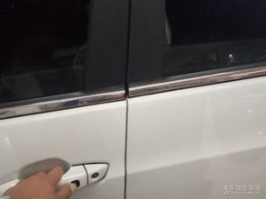 汽车升降门窗价格多少 汽车升降门窗价格多少