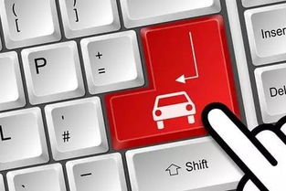 汽车金融平台利润多少