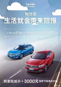 杭州汽车之家补贴多少 杭州汽车之家补贴多少