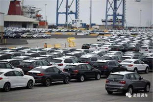 美国汽车销售押金多少