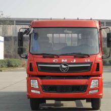 南骏汽车多少价格