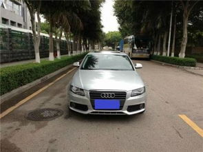 汽车排量多少带t