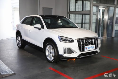 奥迪汽车多少升油 奥迪汽车多少升油