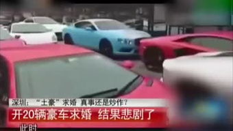 拥有汽车的人有多少 拥有汽车的人有多少