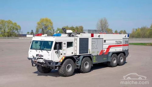 上山汽车要多少马力