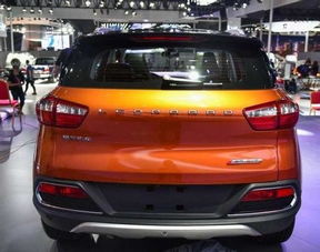 汽车加满需要多少元 汽车加满需要多少元