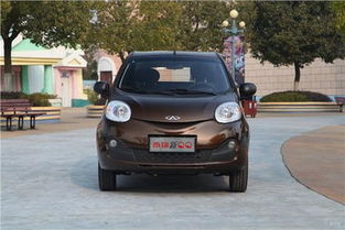 奇瑞汽车尺寸多少合适 奇瑞汽车尺寸多少合适