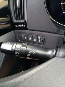 汽车感应解锁多少米