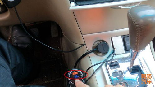 汽车断电多少天没电