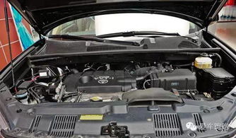 4缸多少排量汽车