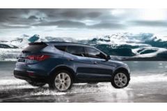 鹰潭汽车过户价格多少 鹰潭汽车过户价格多少