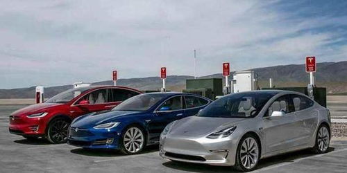 合资汽车全面降价多少