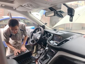 汽车修车要价多少合适