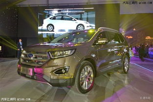 日本平均汽车售价多少