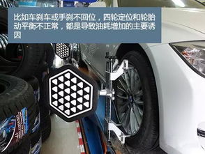 汽车多少寸车鼓