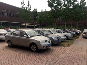 汽车租赁天津价格多少 汽车租赁天津价格多少