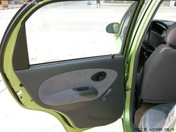 宜兴汽车充气收费多少