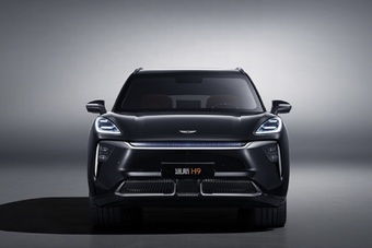 远航汽车价格多少 远航汽车价格多少