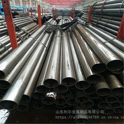 安徽汽车钢管价格多少