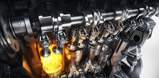 汽车涡轮环保提速多少 汽车涡轮环保提速多少