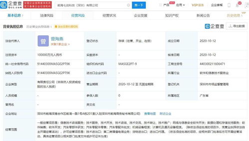 建国汽车有多少资产