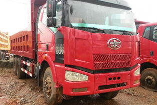 解放汽车菲律宾售价多少 解放汽车菲律宾售价多少