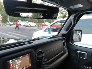 汽车重置了多少天