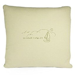 汽车靠枕带长度多少