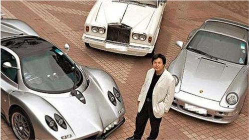 全国汽车过剩多少辆车