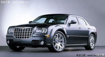 汽车多少长度最好开