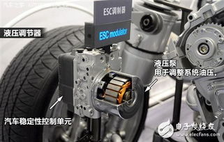 汽车制动是多少秒