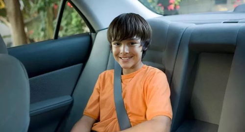 汽车站座位多少