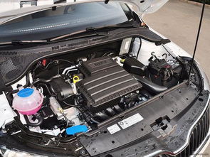 汽车传动马力损失多少